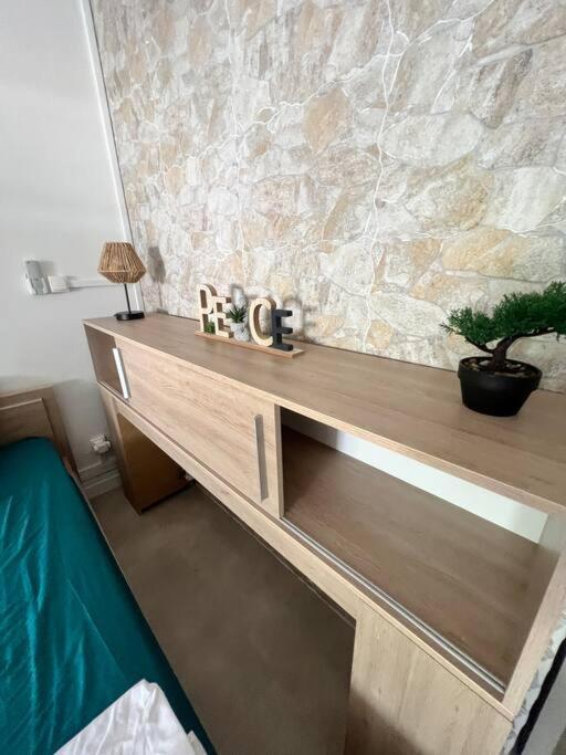 Studio Confort Pres Des Plages Le Gosier  Exterior photo
